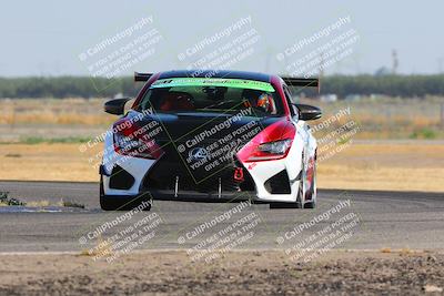 media/Jun-16-2023-Turn8 Trackdays (Fri) [[242d484df4]]/Intermediate 2/Session 1 (Sweeper)/